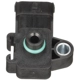 Purchase Top-Quality STANDARD - PRO SERIES - AS394 - Manifold Absolute Pressure Sensor pa5