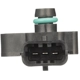 Purchase Top-Quality STANDARD - PRO SERIES - AS394 - Manifold Absolute Pressure Sensor pa6