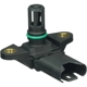 Purchase Top-Quality URO - 13629797773 - MAP Sensor pa2