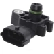 Purchase Top-Quality WALKER PRODUCTS - 225-1232 - Manifold Absolute Pressure Sensor pa1