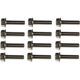 Purchase Top-Quality DORMAN - 03413B - Exhaust Manifold Hardware Kit pa3