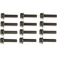 Purchase Top-Quality DORMAN/HELP - 03413B - Manifold Bolt And Stud Kit pa10