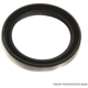 Purchase Top-Quality Manual Shaft Seal by TIMKEN - 8792S pa2