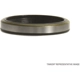 Purchase Top-Quality Manual Shaft Seal by TIMKEN - 8792S pa3