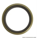 Purchase Top-Quality Manual Shaft Seal by TIMKEN - 8792S pa4