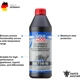 Purchase Top-Quality LIQUI MOLY - 22090 - Manual Transmission Fluid pa2