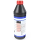 Purchase Top-Quality LIQUI MOLY - 22090 - Manual Transmission Fluid pa5