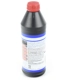 Purchase Top-Quality LIQUI MOLY - 22090 - Manual Transmission Fluid pa6