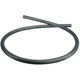 Purchase Top-Quality URO - 35006857512 - Brake Master Cylinder Hose pa3