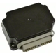 Purchase Top-Quality Microprocessor Relay by BLUE STREAK (HYGRADE MOTOR) - RCM4N pa27