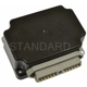 Purchase Top-Quality Microprocessor Relay by BLUE STREAK (HYGRADE MOTOR) - RCM4N pa30