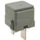 Purchase Top-Quality Microprocessor Relay by BLUE STREAK (HYGRADE MOTOR) - RY1086 pa1