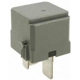 Purchase Top-Quality Microprocessor Relay by BLUE STREAK (HYGRADE MOTOR) - RY1086 pa43