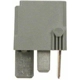 Purchase Top-Quality Microprocessor Relay by BLUE STREAK (HYGRADE MOTOR) - RY1086 pa44