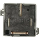 Purchase Top-Quality Microprocessor Relay by BLUE STREAK (HYGRADE MOTOR) - RY1086 pa45