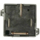 Purchase Top-Quality Microprocessor Relay by BLUE STREAK (HYGRADE MOTOR) - RY1086 pa46