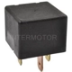 Purchase Top-Quality Microprocessor Relay by BLUE STREAK (HYGRADE MOTOR) - RY1659 pa1