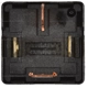 Purchase Top-Quality Microprocessor Relay by BLUE STREAK (HYGRADE MOTOR) - RY1659 pa4