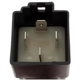 Purchase Top-Quality BWD AUTOMOTIVE - R3151 - Fuel Pump Relay pa2