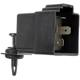 Purchase Top-Quality BWD AUTOMOTIVE - R3151 - Fuel Pump Relay pa5