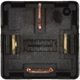 Purchase Top-Quality BWD AUTOMOTIVE - R7162 - Starter Relay pa1