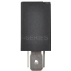 Purchase Top-Quality Microprocessor Relay by STANDARD/T-SERIES - RY302T pa3