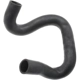 Purchase Top-Quality Molded By Pass Hose by DAYCO - 71266 pa1