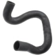 Purchase Top-Quality Molded By Pass Hose by DAYCO - 71266 pa2