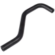 Purchase Top-Quality CONTINENTAL - 63235 - Molded Heater Hose pa3