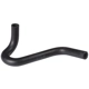 Purchase Top-Quality CONTINENTAL - 63351 - Molded Heater Hose pa1