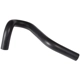 Purchase Top-Quality CONTINENTAL - 63351 - Molded Heater Hose pa3