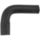 Purchase Top-Quality CONTINENTAL - 63726 - Molded Heater Hose pa1