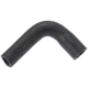 Purchase Top-Quality CONTINENTAL - 63726 - Molded Heater Hose pa2