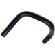 Purchase Top-Quality Molded Heater Hose by GATES - 12065 pa2