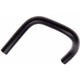 Purchase Top-Quality Molded Heater Hose by GATES - 12065 pa3