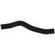 Purchase Top-Quality GATES - 12497 - HVAC Heater Hose pa1