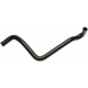 Purchase Top-Quality Molded Heater Hose by GATES - 18025 pa1