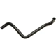 Purchase Top-Quality Molded Heater Hose by GATES - 18025 pa2