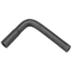 Purchase Top-Quality Molded Heater Hose by GATES - 18069 pa3