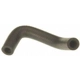 Purchase Top-Quality Molded Heater Hose by GATES - 18320 pa1