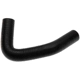 Purchase Top-Quality Molded Heater Hose by GATES - 18320 pa2