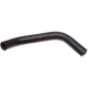 Purchase Top-Quality Molded Heater Hose by GATES - 18394 pa2