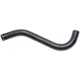 Purchase Top-Quality Molded Heater Hose by GATES - 18399 pa1