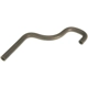 Purchase Top-Quality Molded Heater Hose by GATES - 18433 pa2