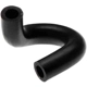 Purchase Top-Quality Molded Heater Hose by GATES - 18441 pa2