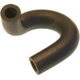 Purchase Top-Quality Molded Heater Hose by GATES - 18441 pa3