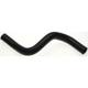 Purchase Top-Quality Molded Heater Hose by GATES - 18737 pa1