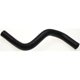 Purchase Top-Quality Molded Heater Hose by GATES - 18737 pa2