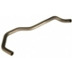 Purchase Top-Quality Molded Heater Hose by GATES - 19150 pa1