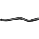 Purchase Top-Quality Molded Heater Hose by GATES - 19184 pa4